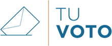 Tu Voto